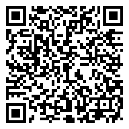 QR Code de Billetterie Trans Côte D'Azur - Nice
