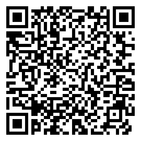 QR Code de Eglise de Virey