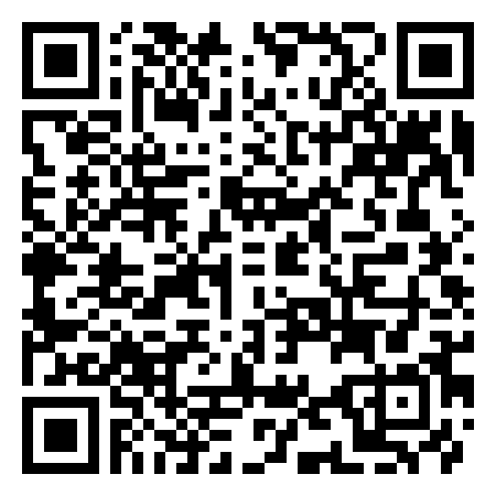 QR Code de Col de Chjatru