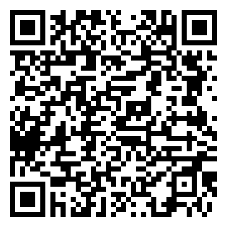 QR Code de La plaine du bout du monde