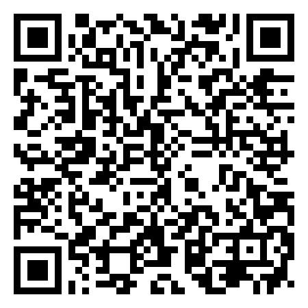 QR Code de Cima del Coll de Samola. Ruta desde Santa Fe
