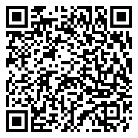 QR Code de Lodge Amulea