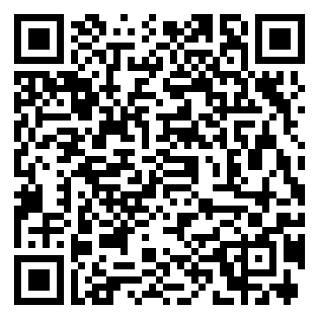 QR Code de Lisboa Comedy Club