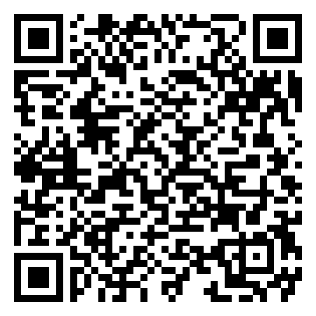QR Code de Palazzo Pecorini  già Santilli Basta