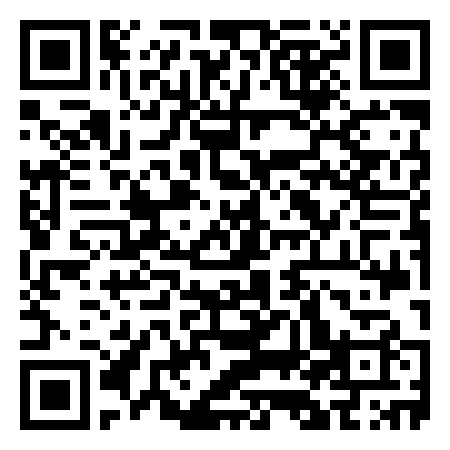 QR Code de Iglesia Parroquial de San Jorge