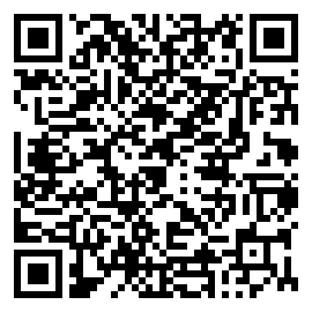 QR Code de Skin Beach