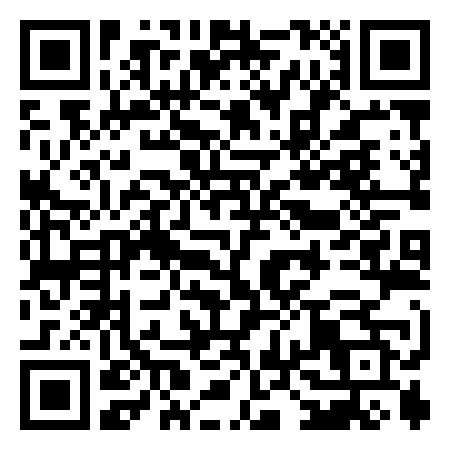 QR Code de Avec Marisol