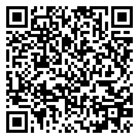 QR Code de Orenes Bingo Pinar