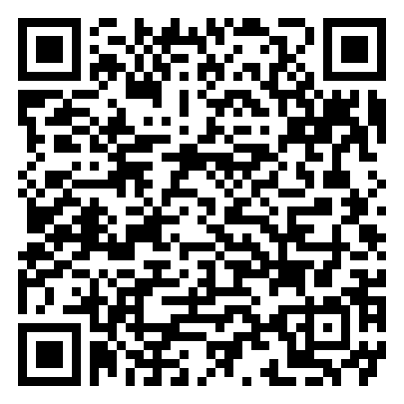 QR Code de Plaine de jeu du comité de Devant-le-Pont
