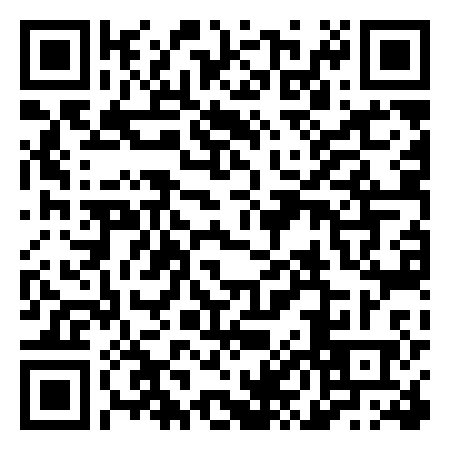 QR Code de Campo Sportivo Valeria Rosini
