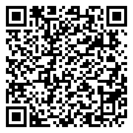 QR Code de Fontana del Pascoli