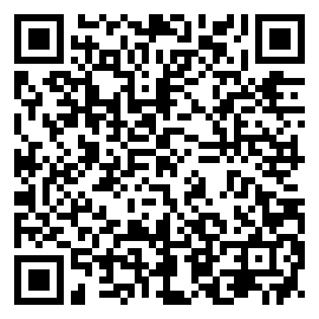 QR Code de charbonnage du roton