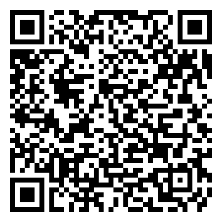 QR Code de Stabilimento balneare Lido Trincea