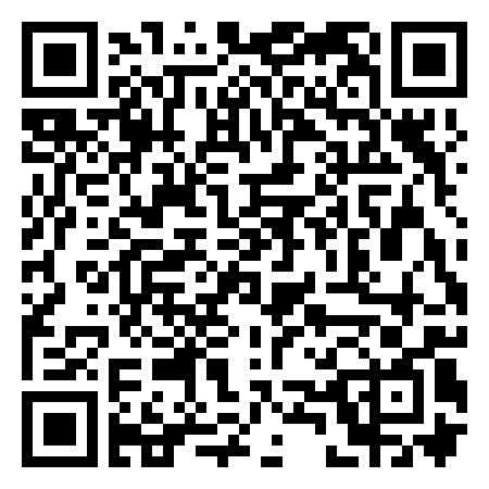 QR Code de Monument a la dona dels pescadors