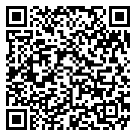 QR Code de Complex esportiu Patraix