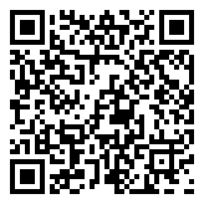 QR Code de 9 hole  FootGolf Course