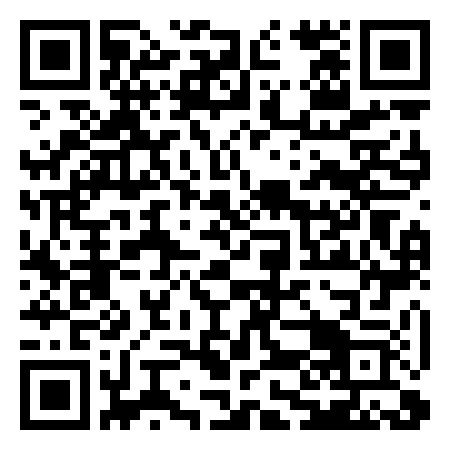 QR Code de Italia 150