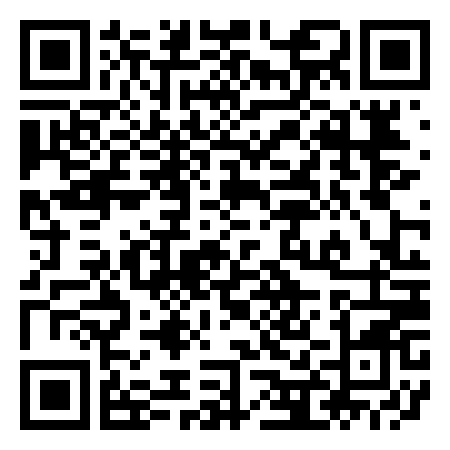 QR Code de Le marais du Varot