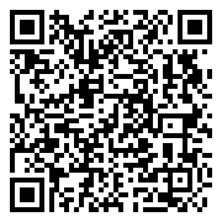 QR Code de Paintball - PPK Paintball Park Kidderminster
