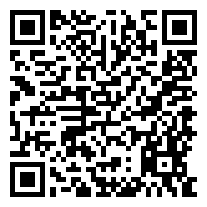 QR Code de Punta Bucerno Beach