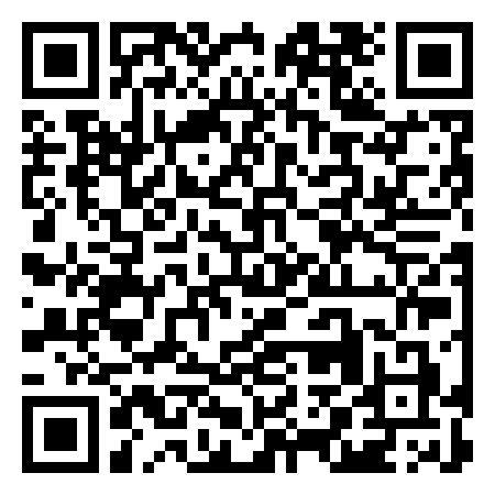 QR Code de Municipal swimming pool La Cistérniga