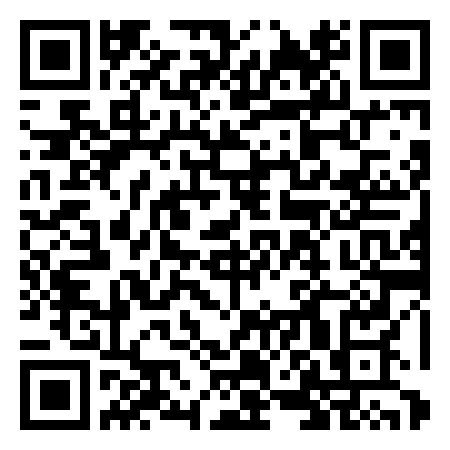 QR Code de Ð¥Ñ€Ð¸ÑÑ‚Ð¸ÑÐ½ÑÑŒÐºÐ° Ð¦ÐµÑ€ÐºÐ²Ð° "Ð›ÑŽÐ±Ð¾Ð²Ñ– Ñ– Ð—Ñ†Ñ–Ð»ÐµÐ½Ð½Ñ"