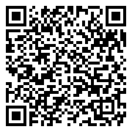 QR Code de Château de Philippe de Cabassolle