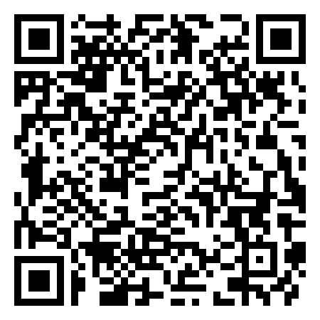 QR Code de Museo di Storia Naturale "Faraggiana Ferrandi"