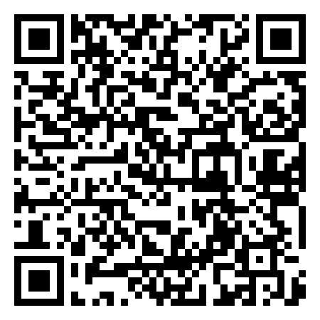 QR Code de Bois des Ussiaux