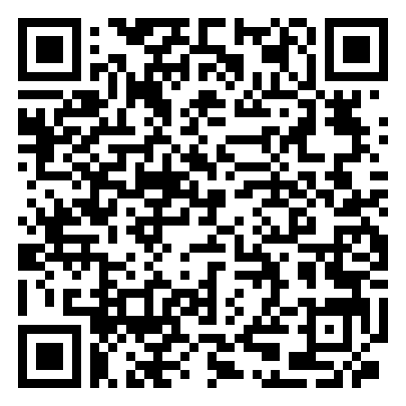 QR Code de Evansburg Cricket Ground