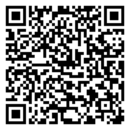 QR Code de Casa de Cultura