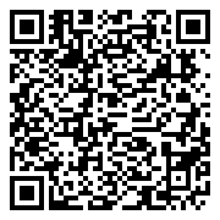 QR Code de Brunel University Sports Park