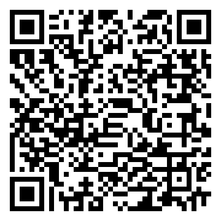 QR Code de Società Sportiva Amatori Nuoto SSD