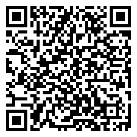 QR Code de Bikepark Serfaus-Fiss-Ladis