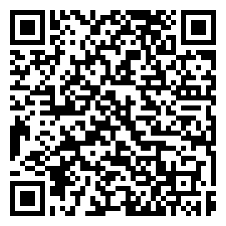 QR Code de Església Major