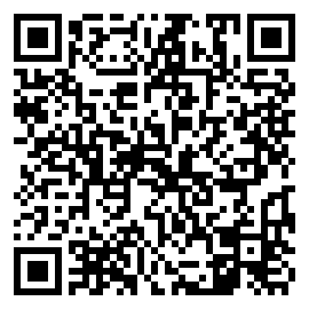 QR Code de Ente Parco Nazionale Gran Paradiso - Sede Aosta