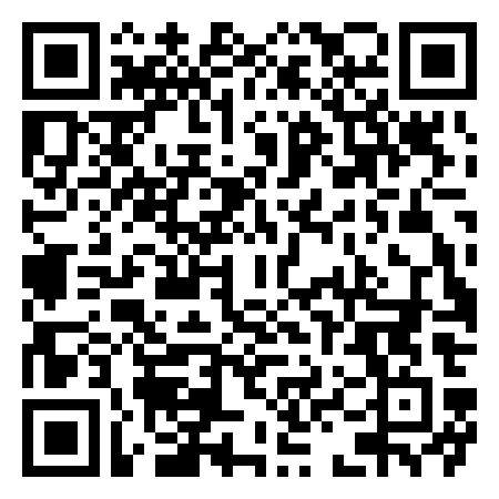 QR Code de Jardins de Sant Pau del Camp