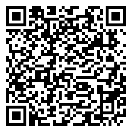 QR Code de Paul Robin Square