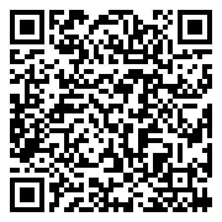 QR Code de Tourist Office of Vic-Fezensac