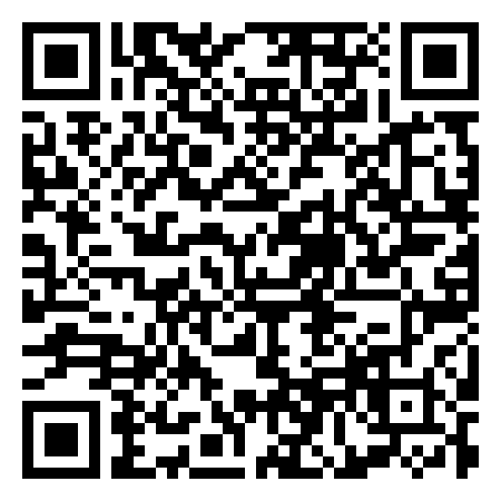 QR Code de Ermita de San Cosme y San Damián de Abarán