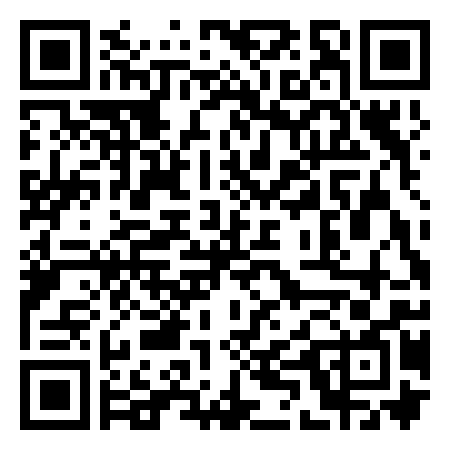 QR Code de Terrain de Basket