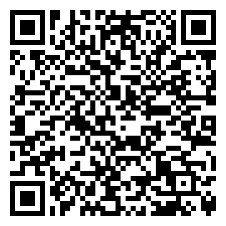 QR Code de Aire de jeux