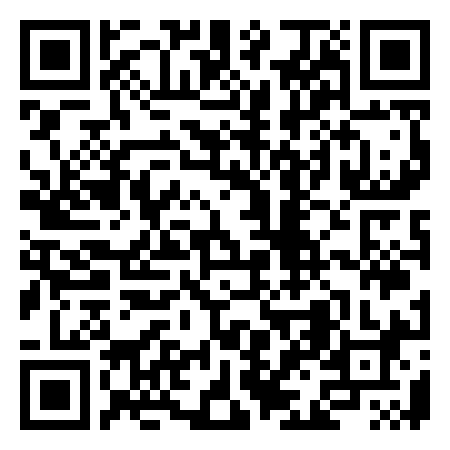 QR Code de Diocèse de Bilbao