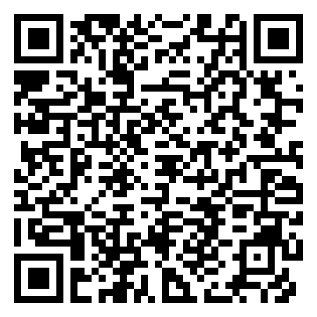 QR Code de Promenade des Pêcheurs