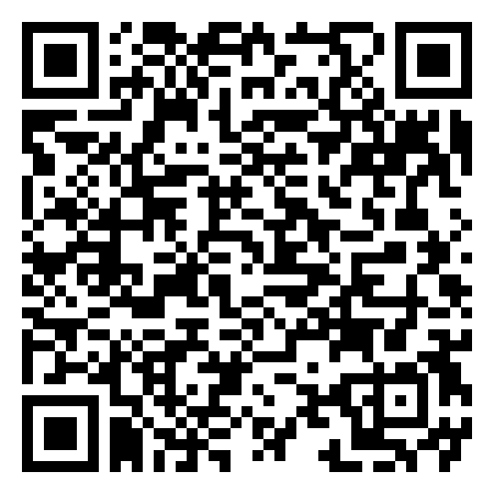 QR Code de Llanelli Town Hall Play Area