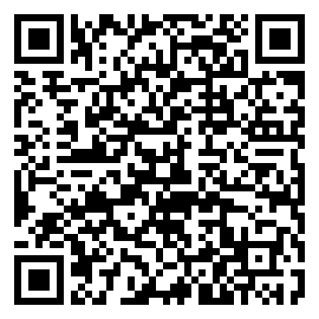 QR Code de Mining and Mineral Exhibition
