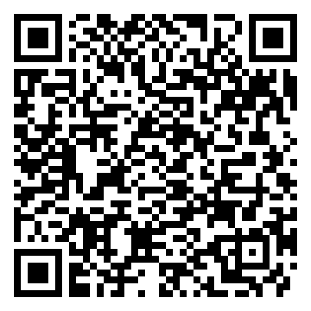 QR Code de Iglesia Conventual de Santo Domingo (Cádiz del Rosario)