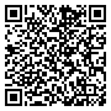 QR Code de Castlenau Playground