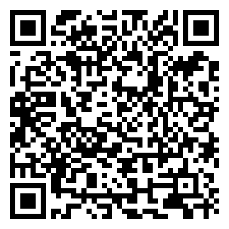 QR Code de Banqueting House