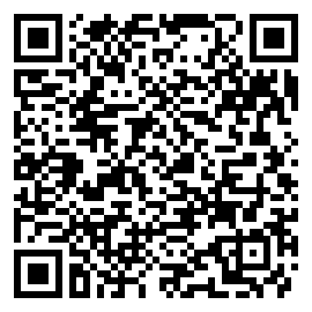 QR Code de Skatepark - La Brède